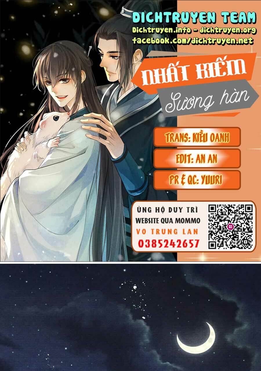 Chương 73 - Trang 1
