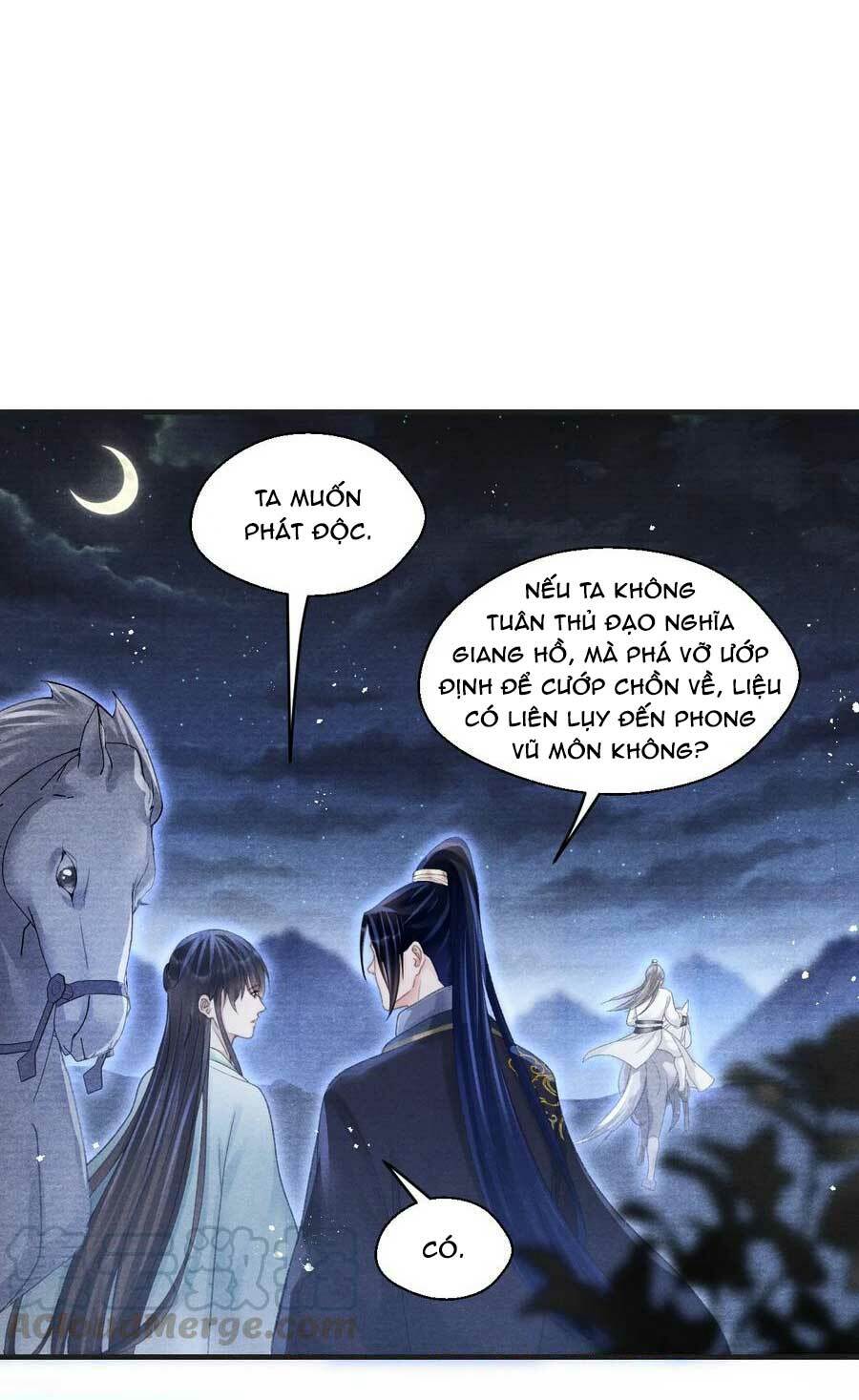 Chương 73 - Trang 11