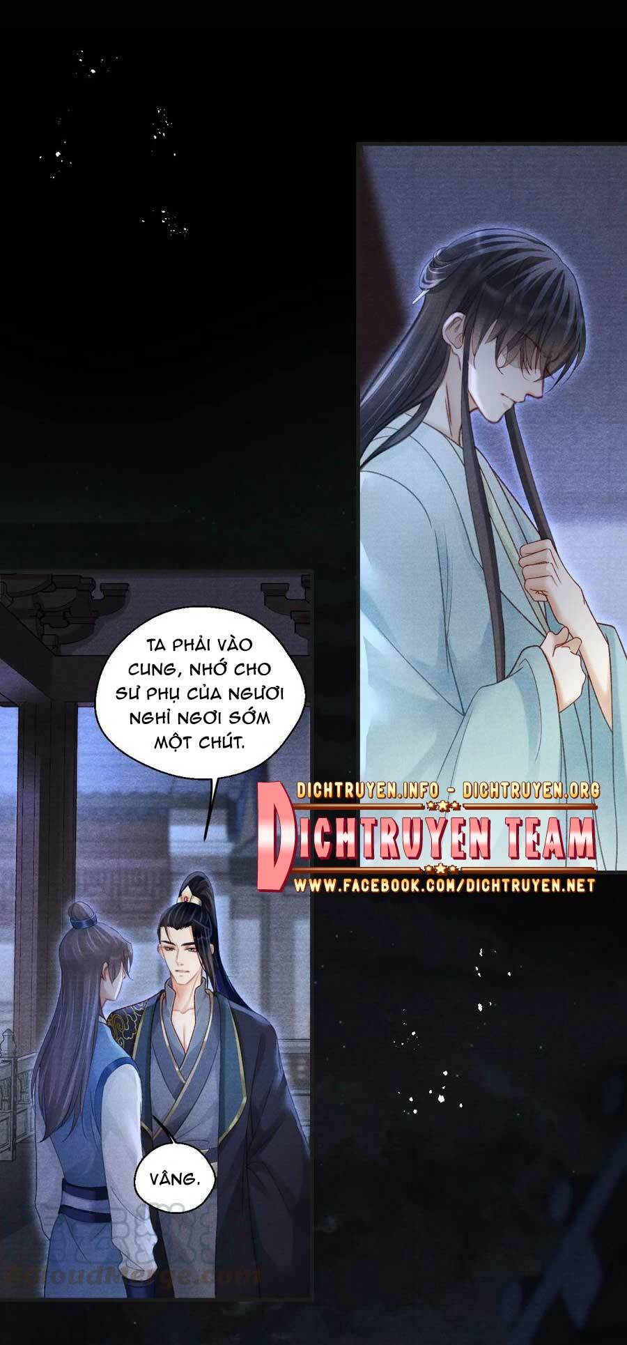 Chương 73 - Trang 15