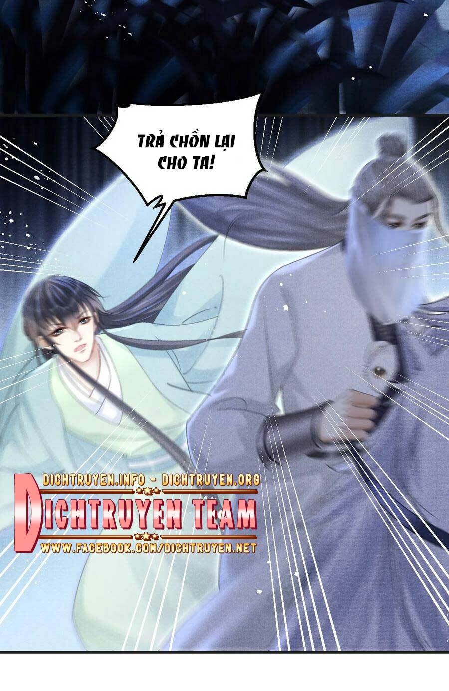 Chương 73 - Trang 3