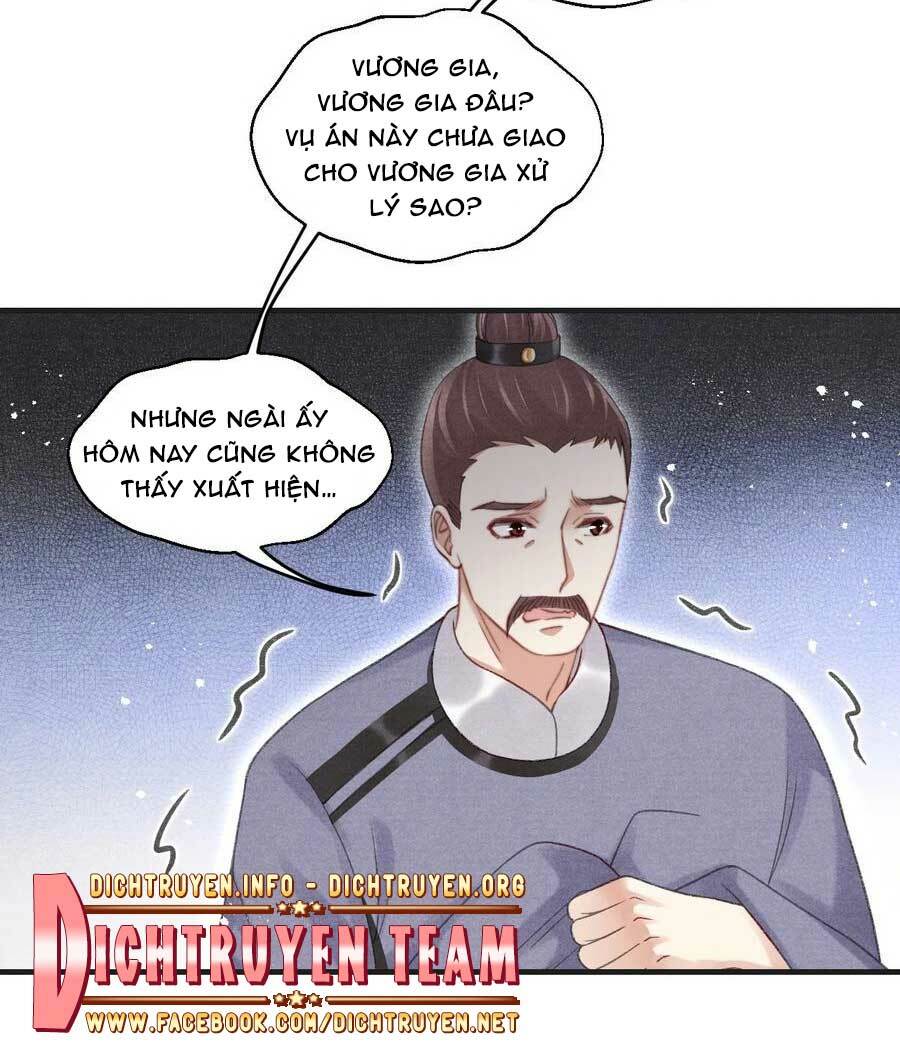 Chương 73 - Trang 28