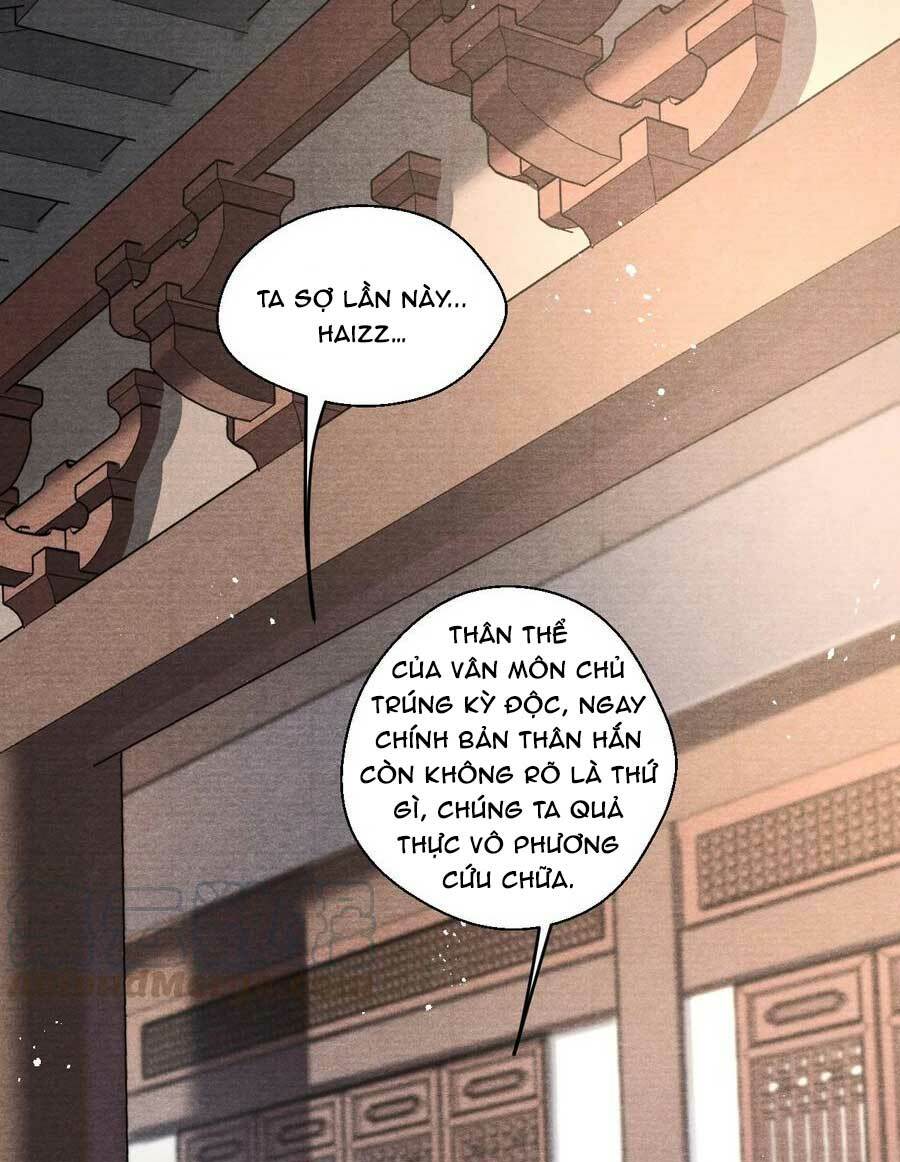 Chương 73 - Trang 31