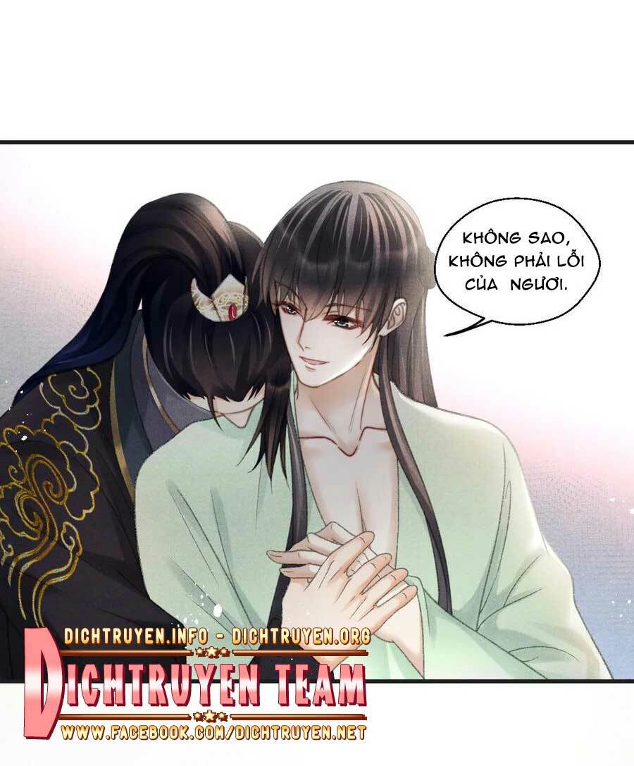 Chương 73 - Trang 40