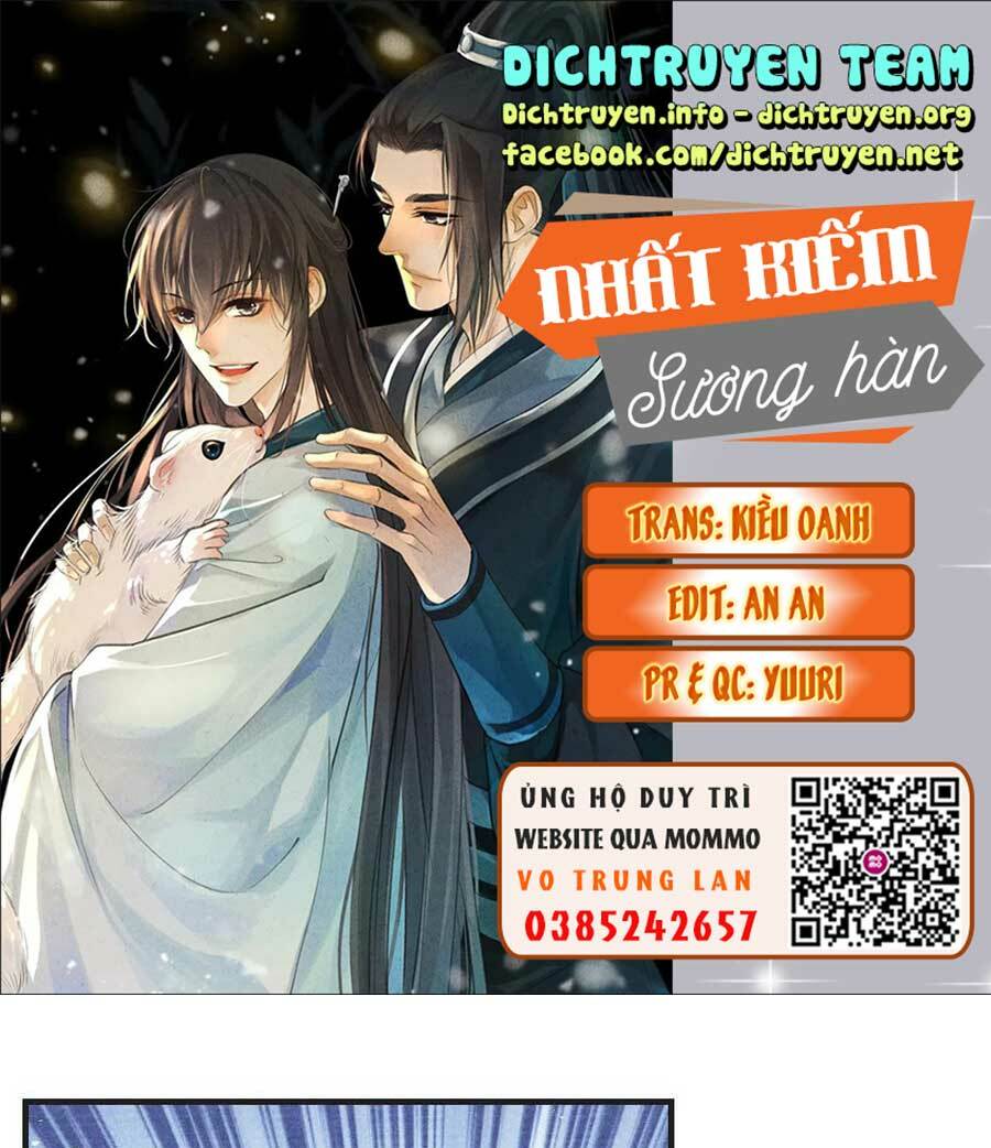 Chương 74 - Trang 1