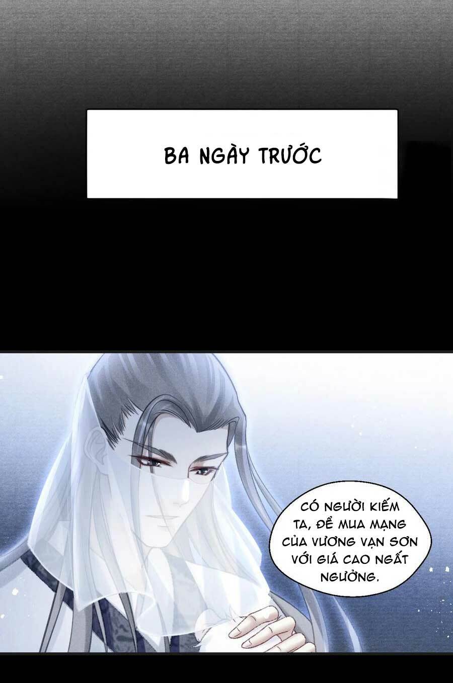 Chương 74 - Trang 11