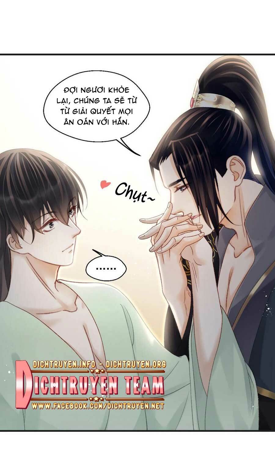 Chương 74 - Trang 21