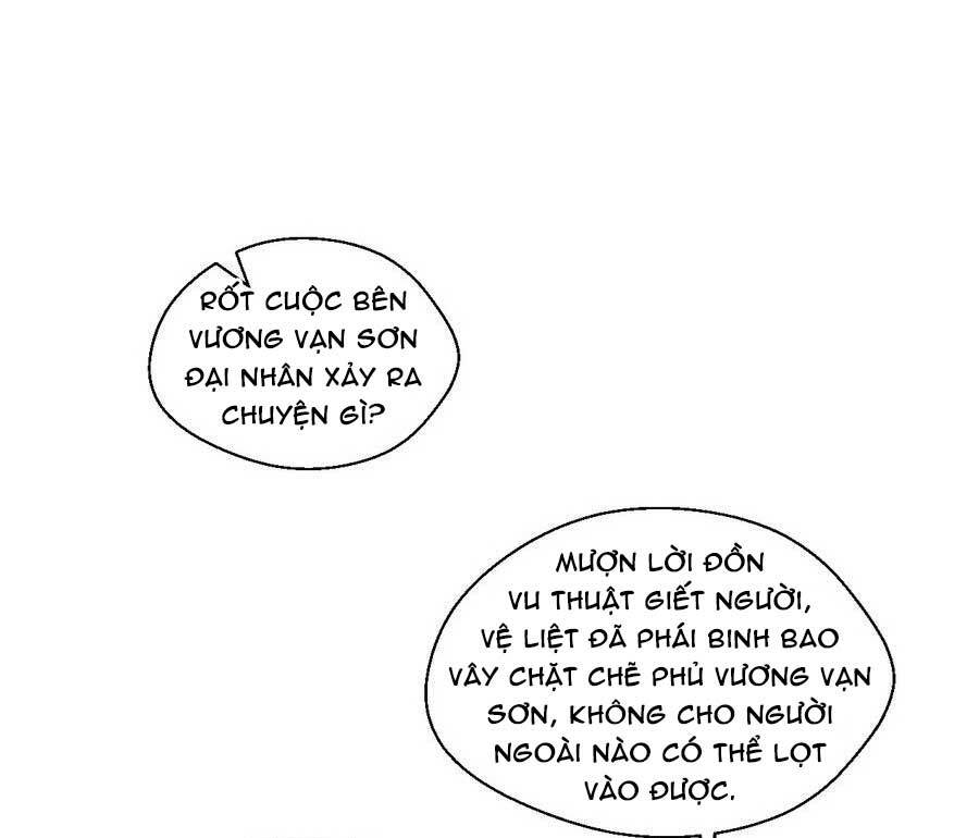 Chương 74 - Trang 22