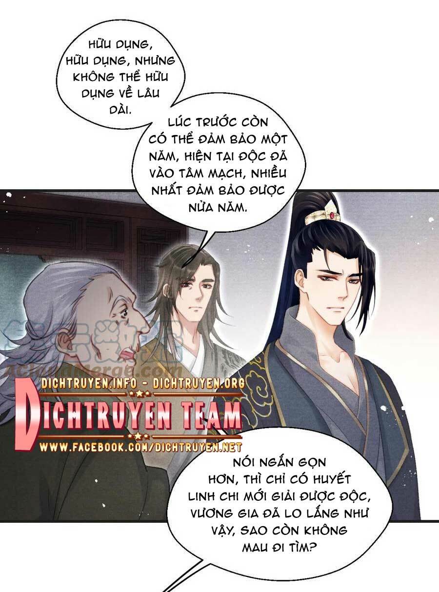 Chương 74 - Trang 4