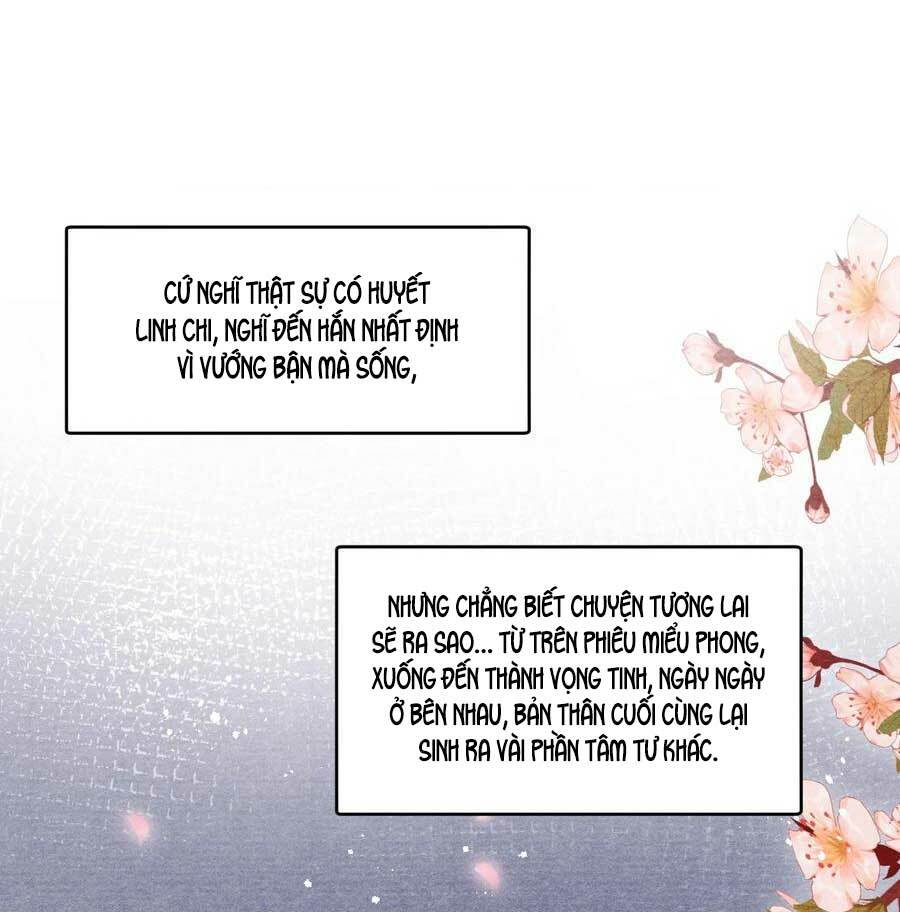 Chương 74 - Trang 31