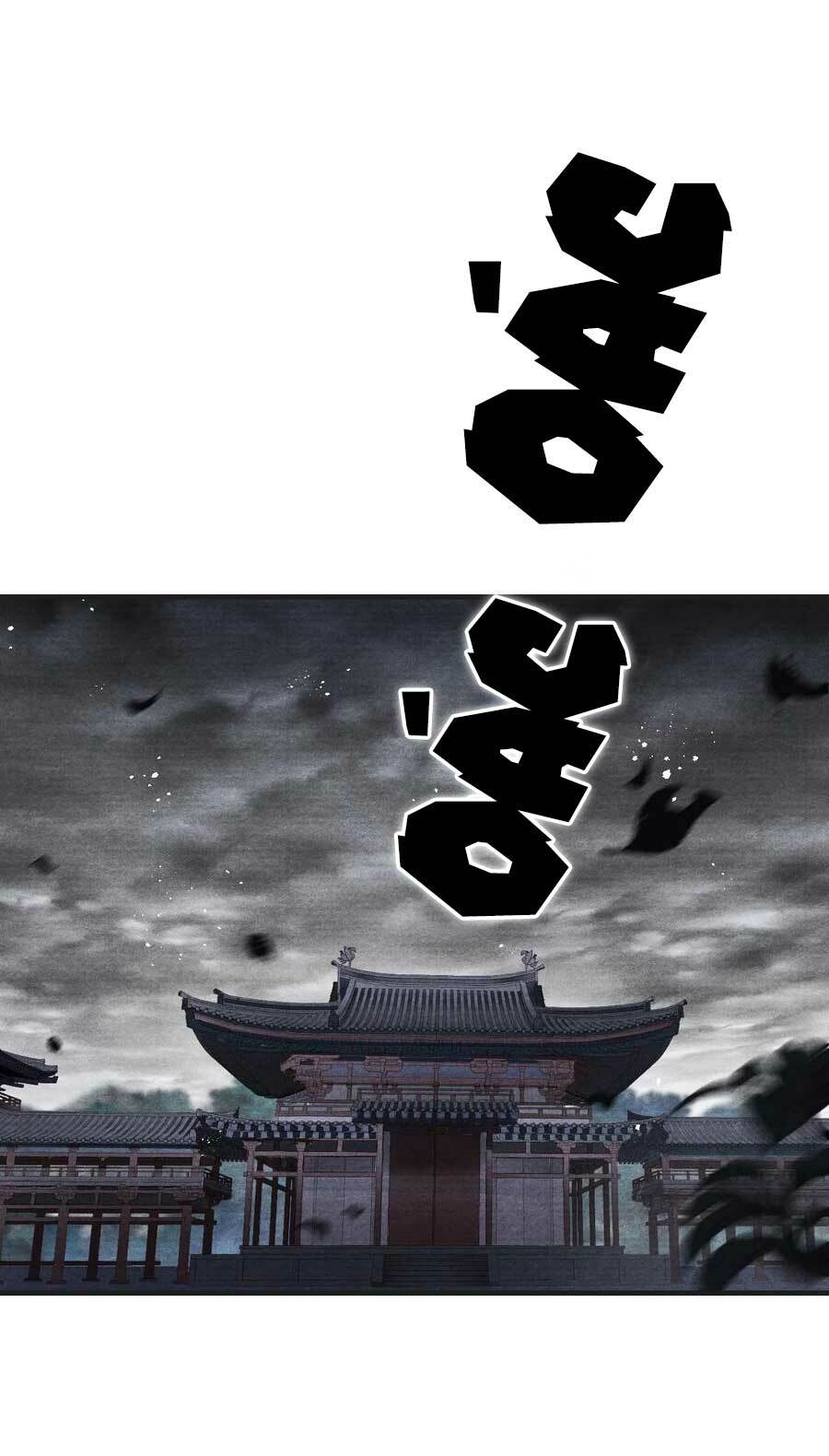 Chương 74 - Trang 7