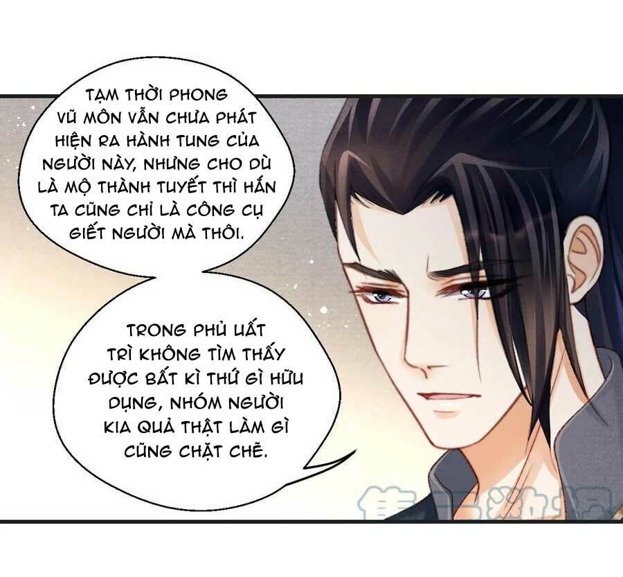 Chương 75 - Trang 12