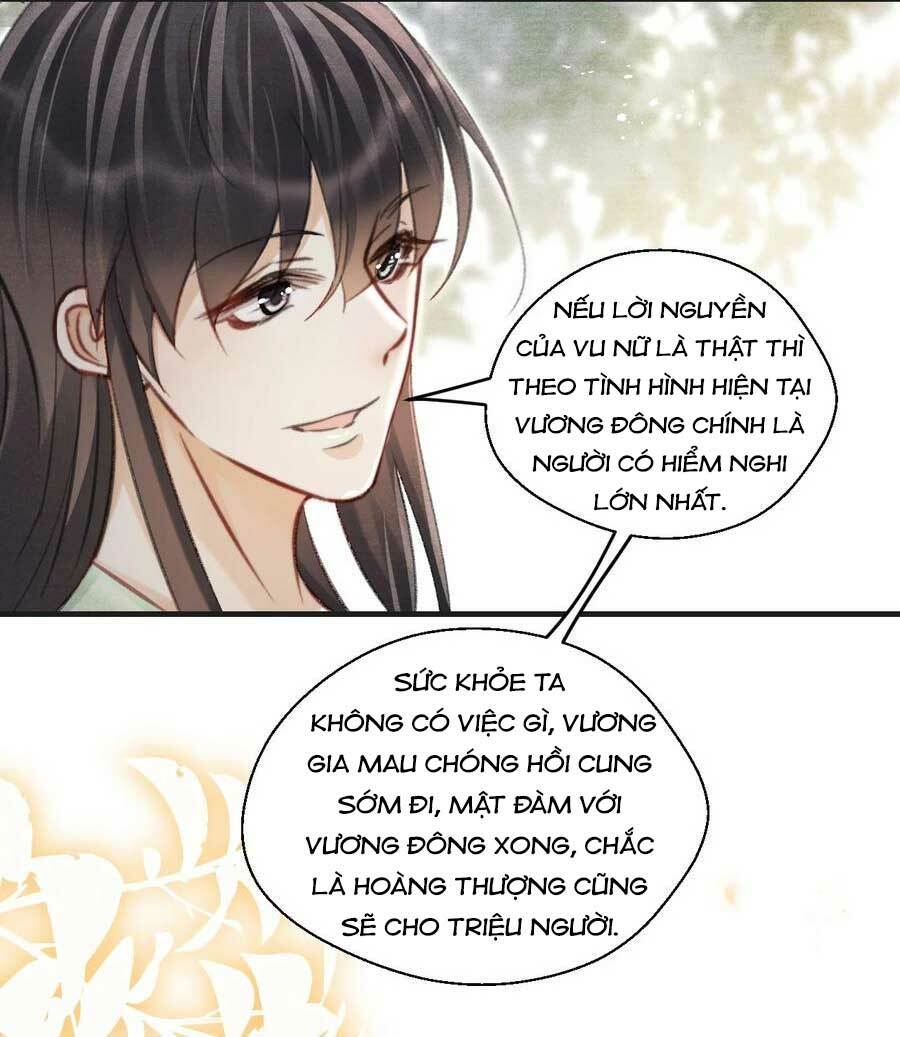 Chương 75 - Trang 24