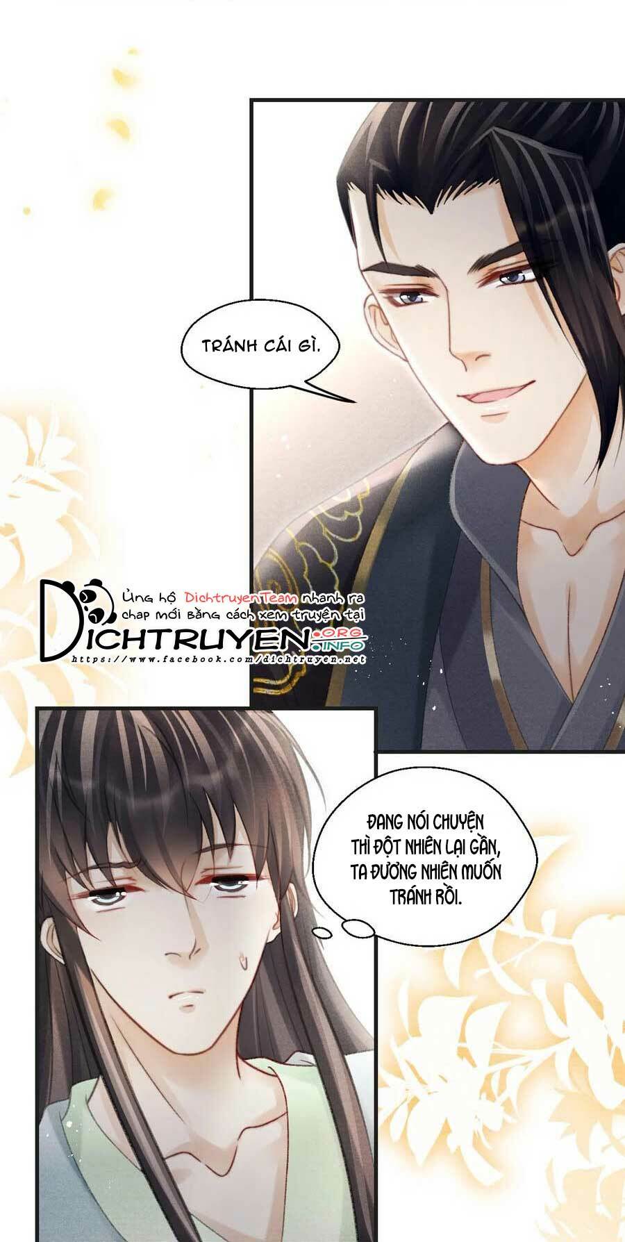 Chương 75 - Trang 26