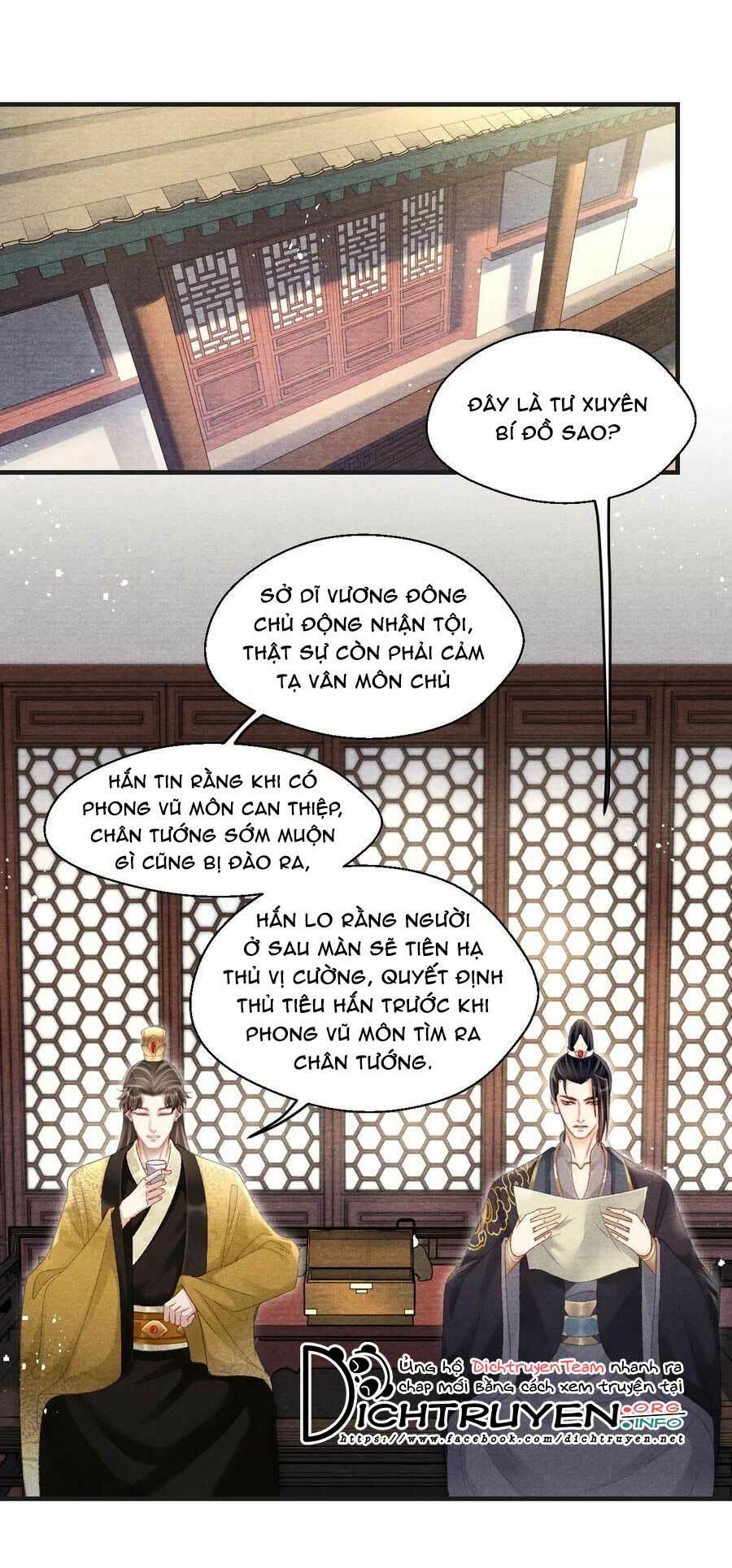 Chương 75 - Trang 29