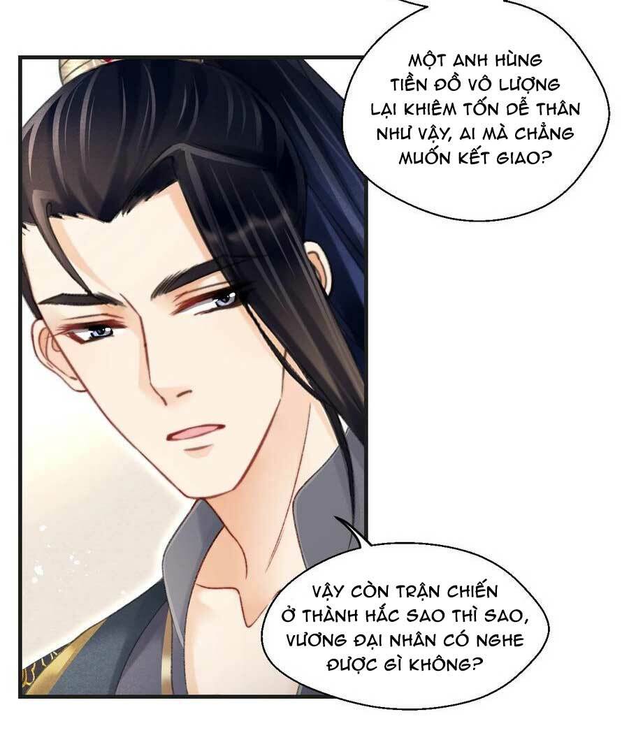 Chương 75 - Trang 4