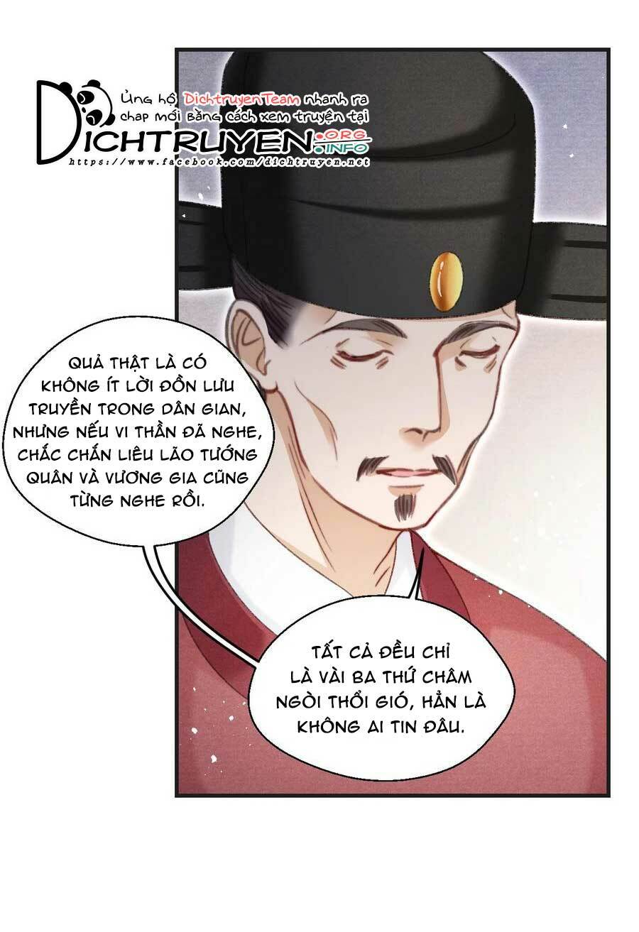 Chương 75 - Trang 5