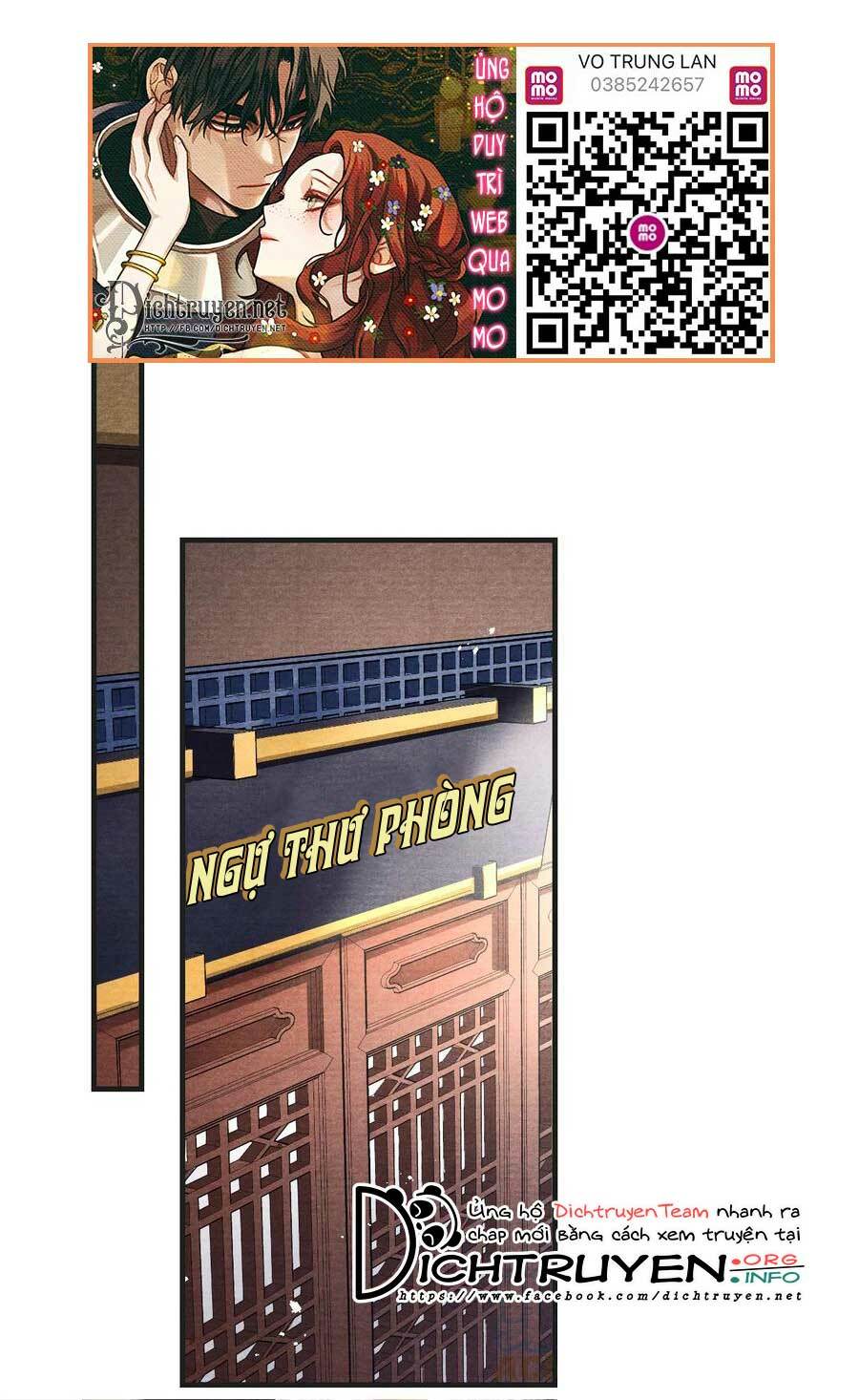 Chương 75 - Trang 7