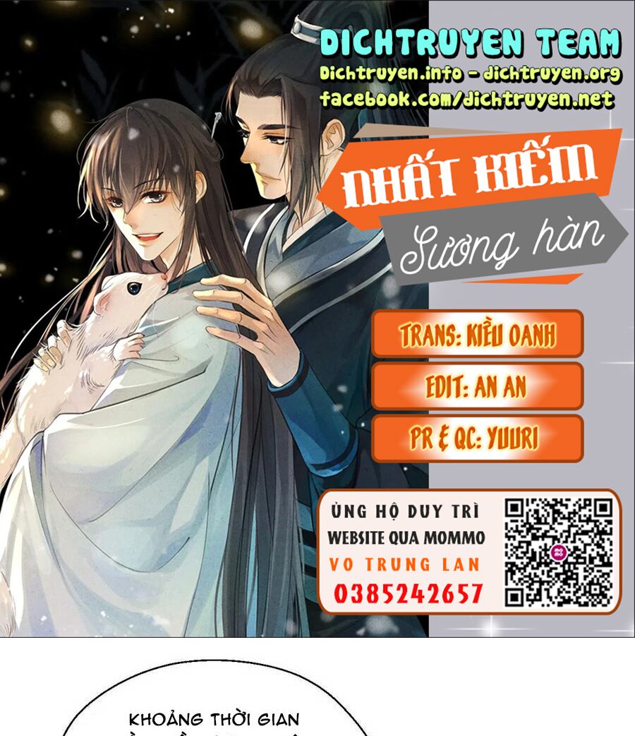 Chương 76 - Trang 1