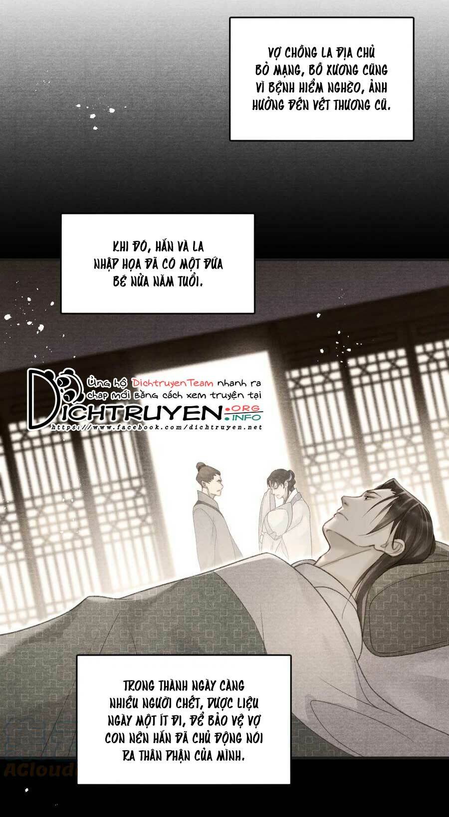 Chương 76 - Trang 3