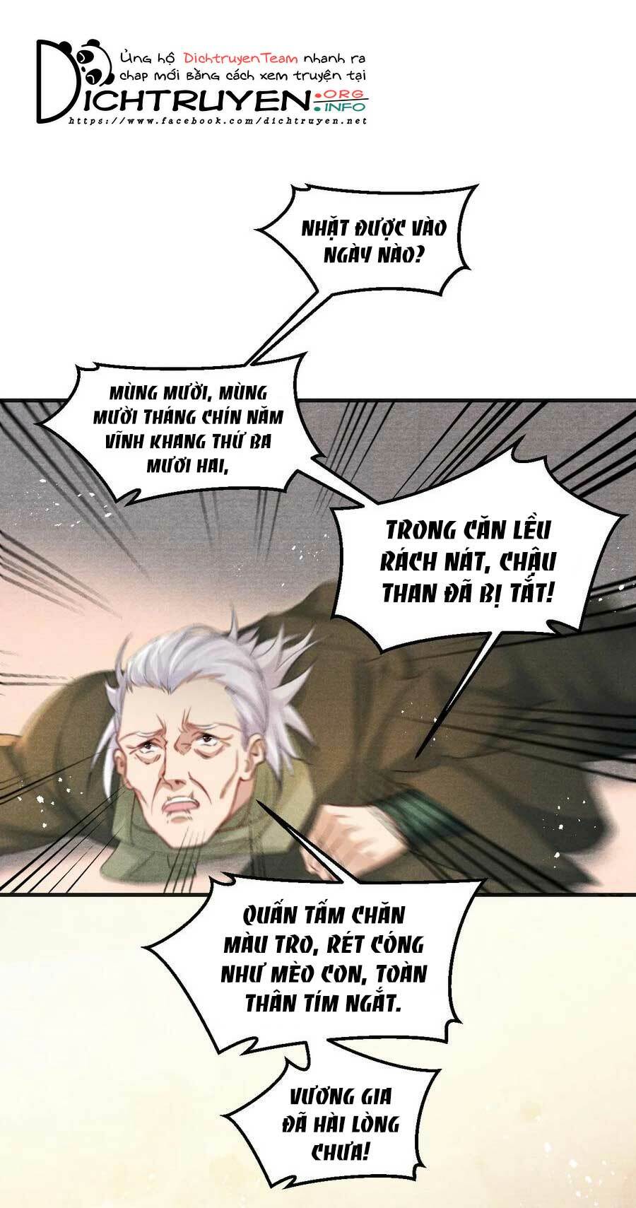Chương 76 - Trang 21