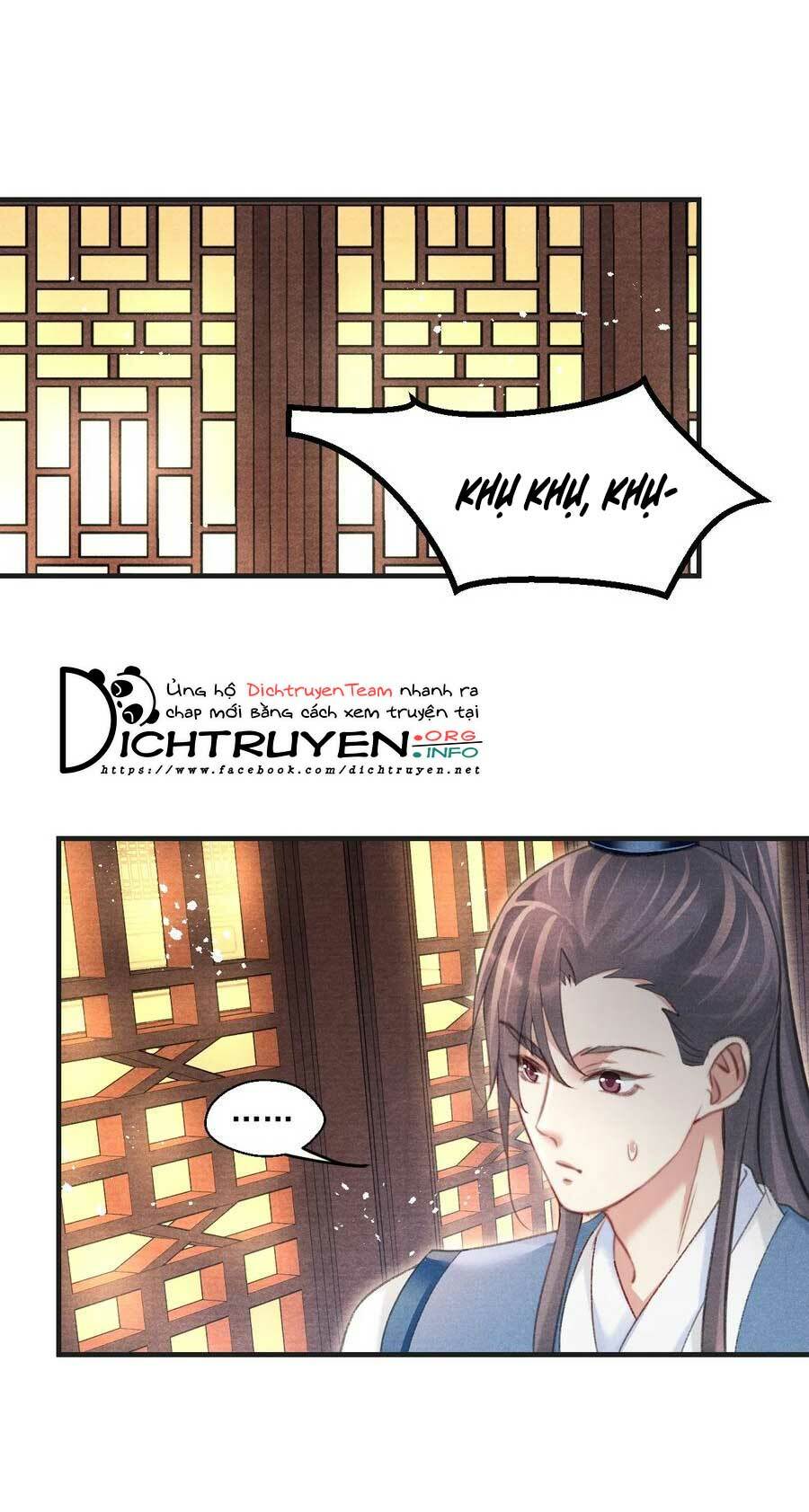 Chương 76 - Trang 29