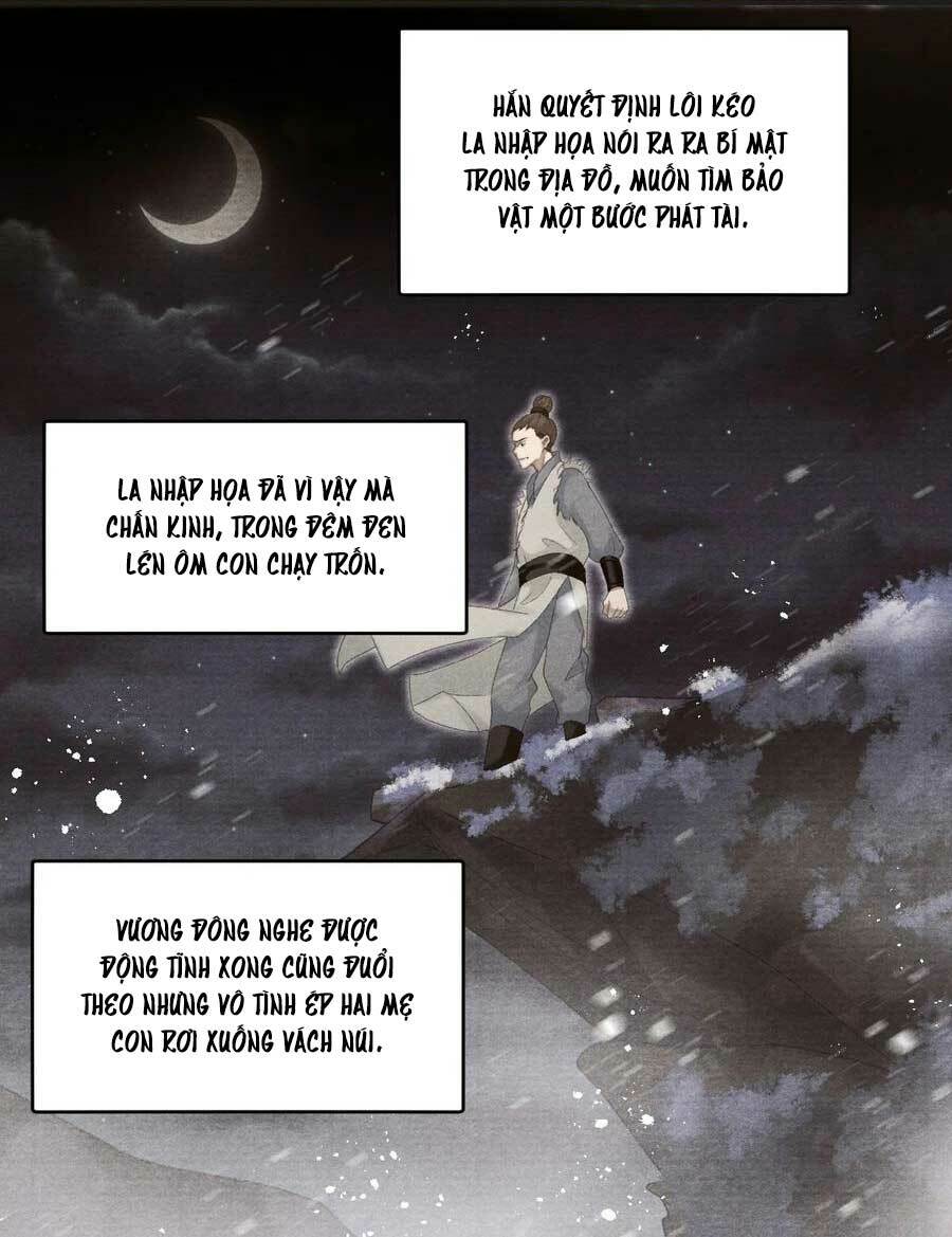 Chương 76 - Trang 7