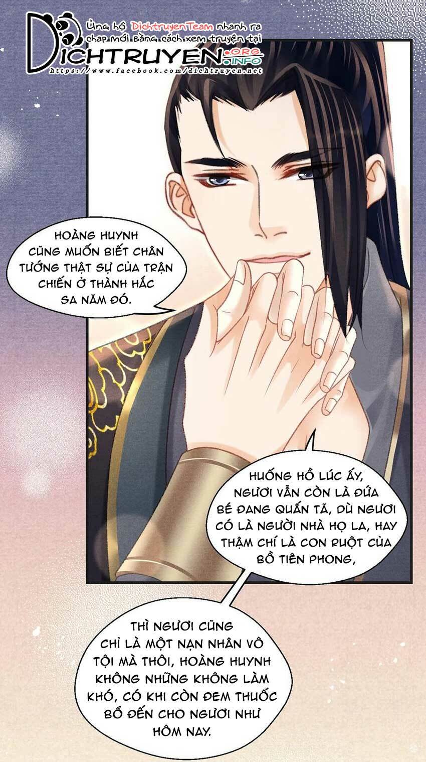 Chương 77 - Trang 13
