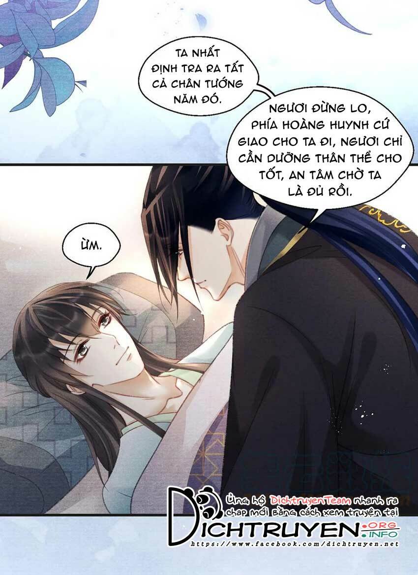 Chương 77 - Trang 16