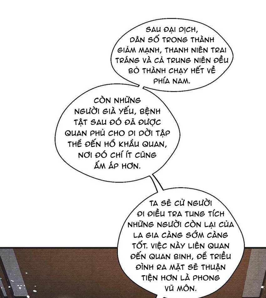 Chương 77 - Trang 18