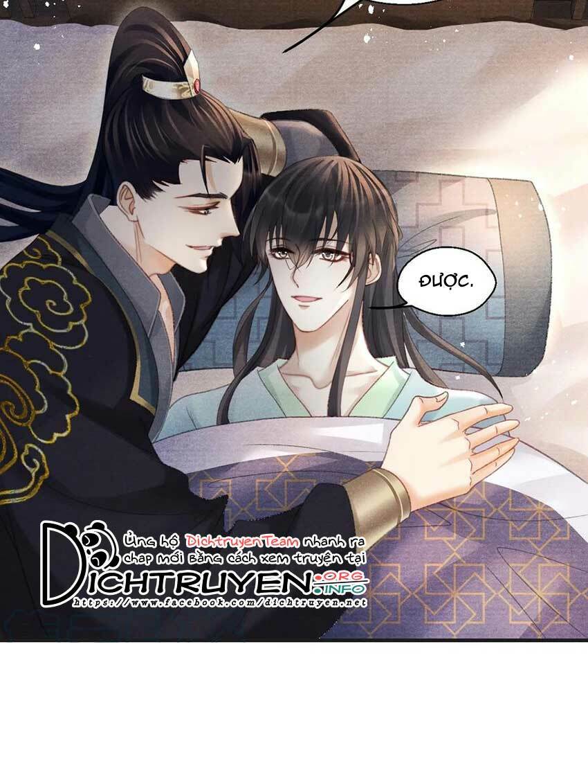 Chương 77 - Trang 19
