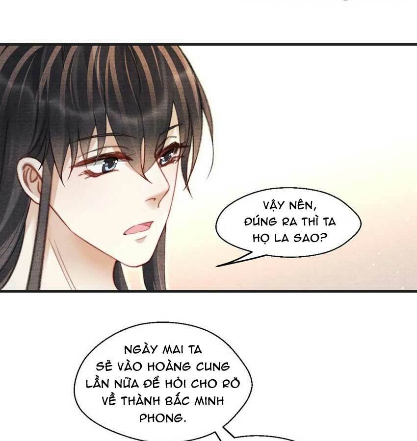 Chương 77 - Trang 3