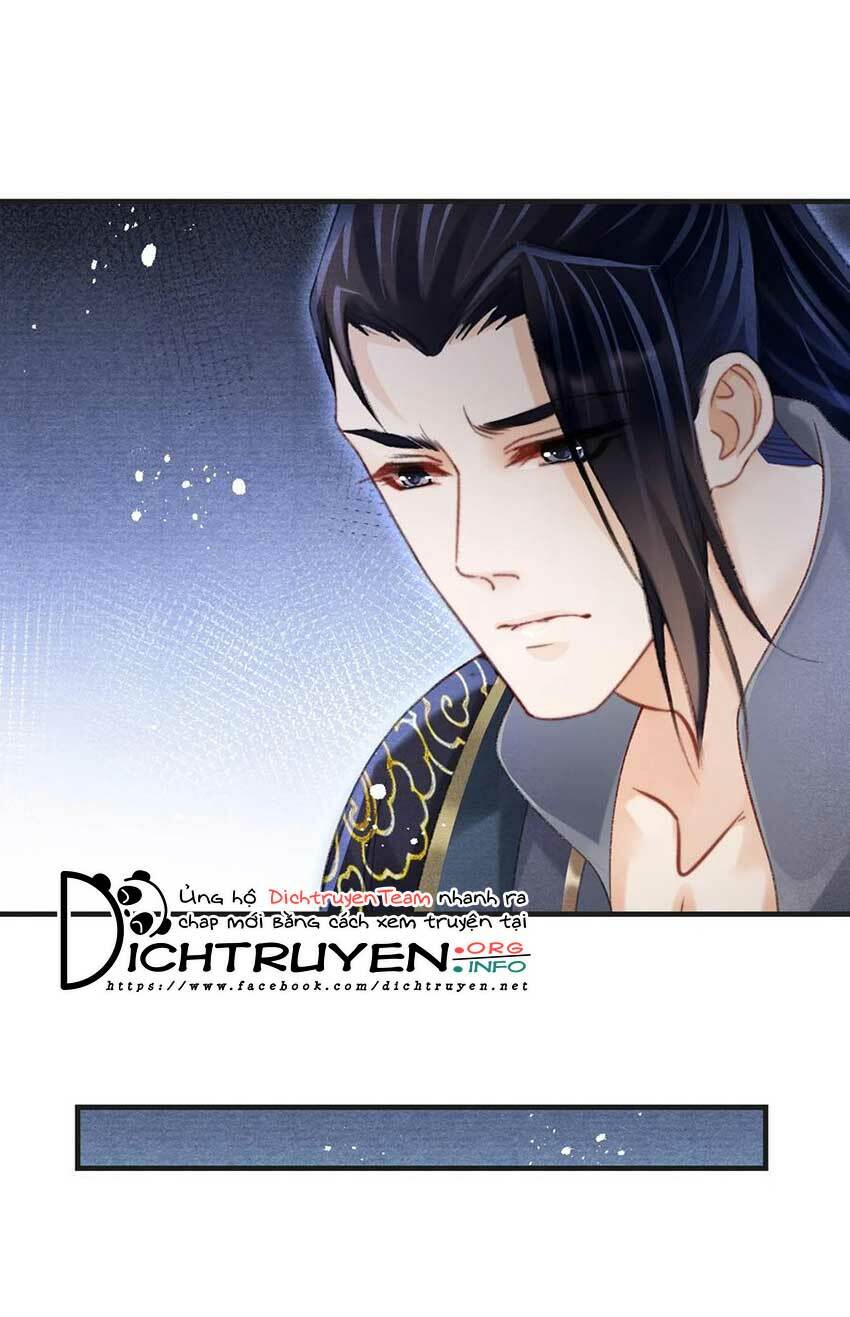 Chương 77 - Trang 27