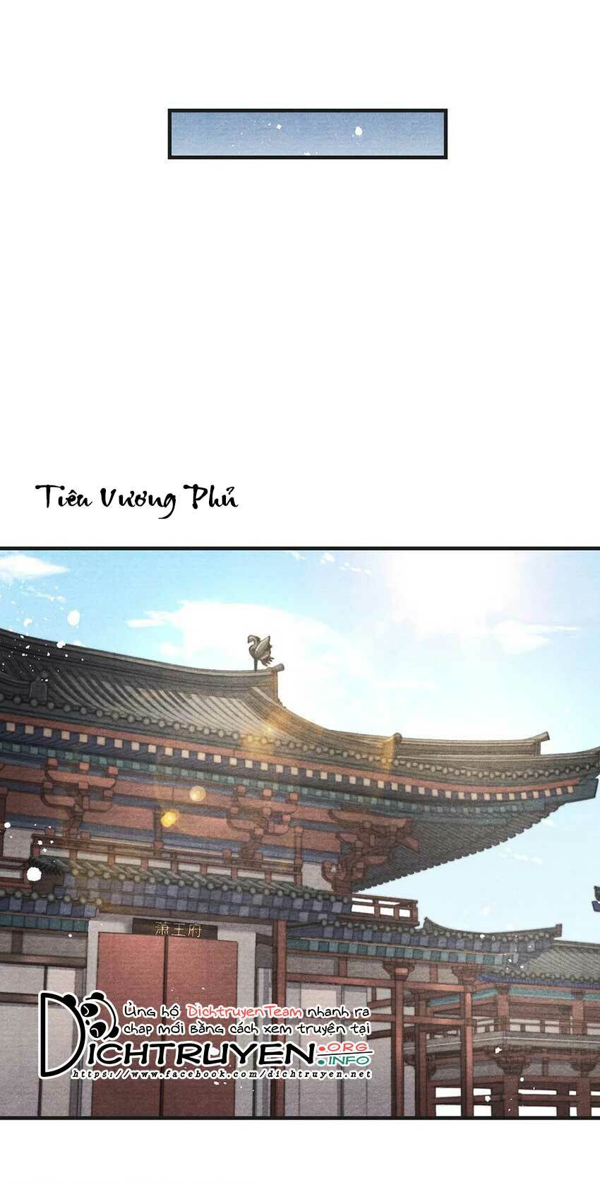 Chương 77 - Trang 28