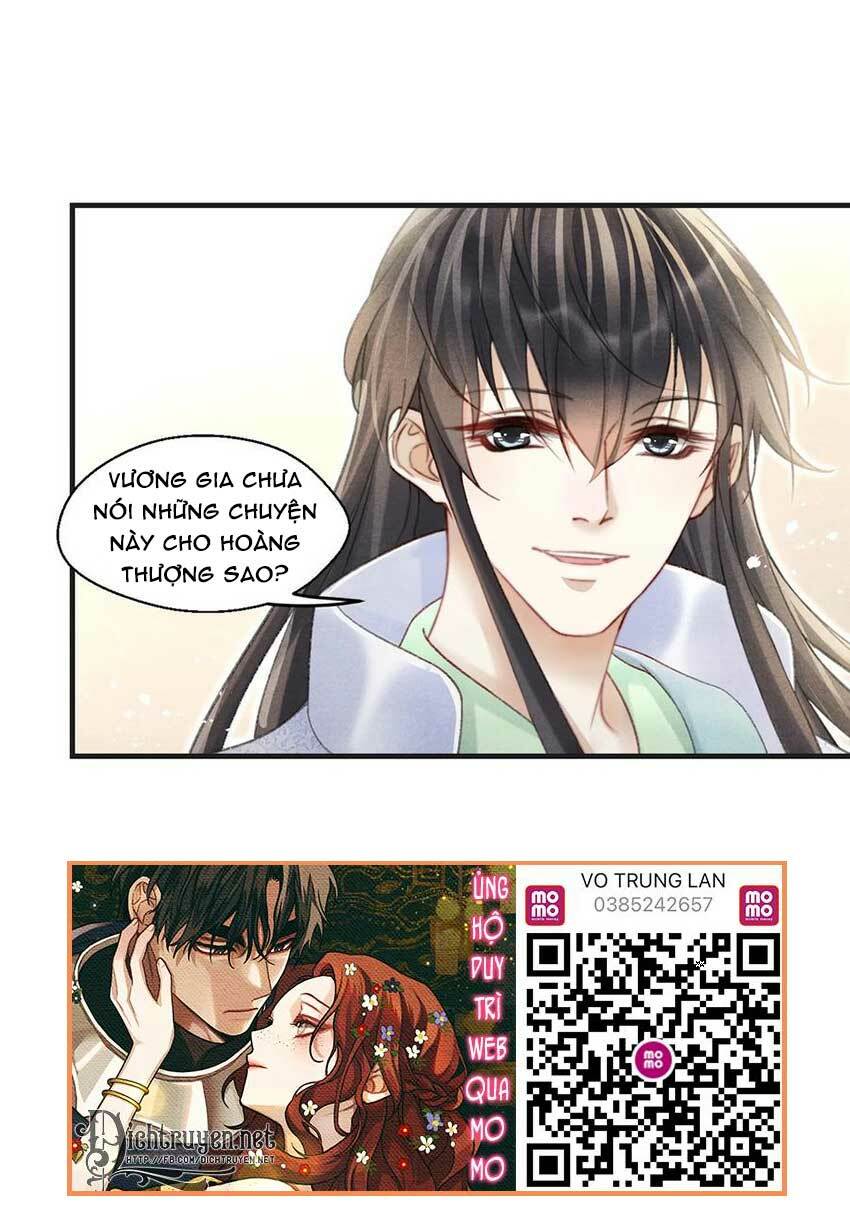 Chương 77 - Trang 31