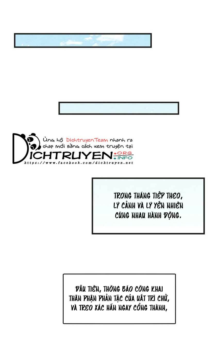 Chương 77 - Trang 33