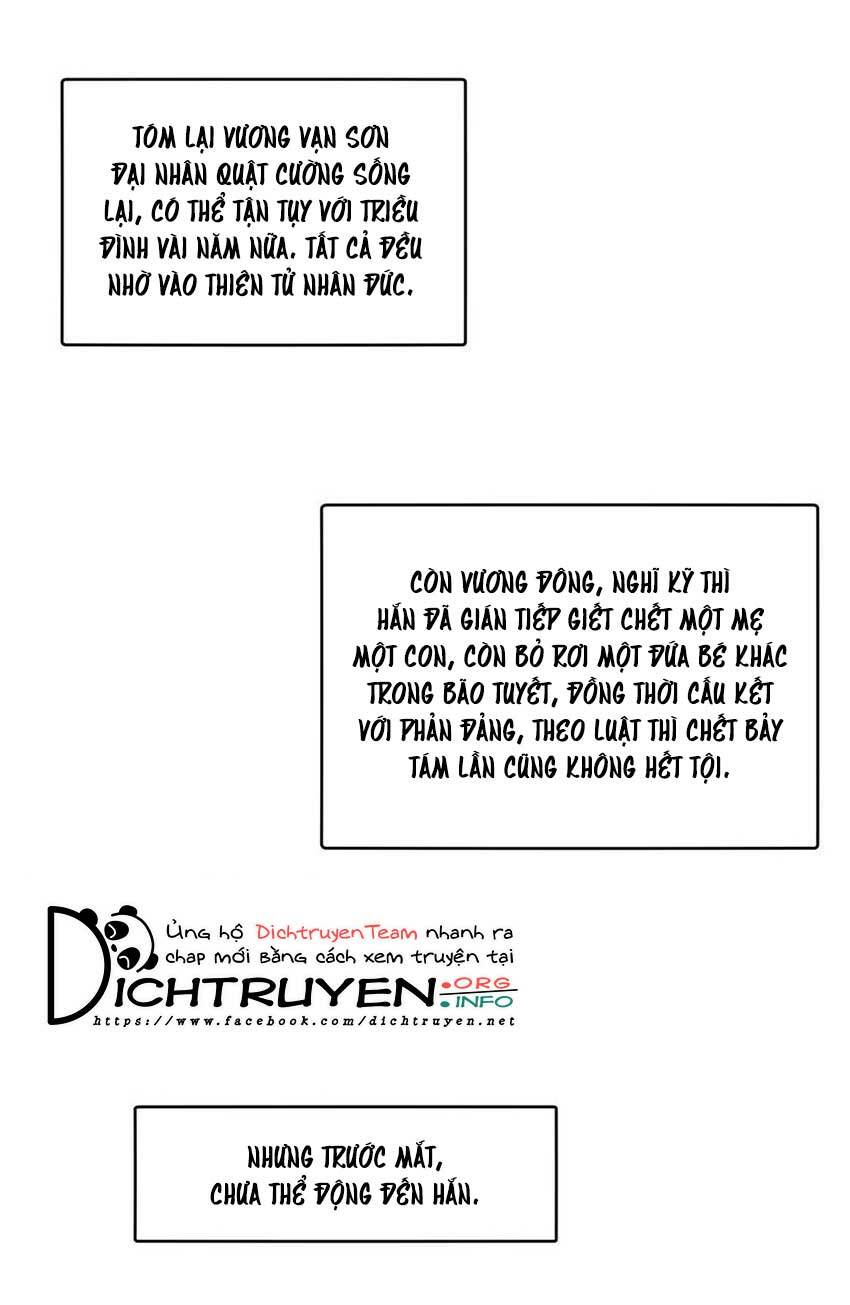 Chương 77 - Trang 36
