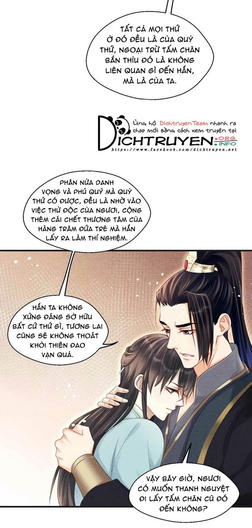 Chương 77 - Trang 8