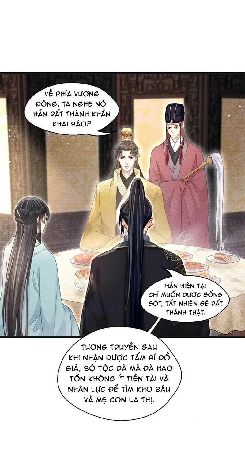 Chương 78 - Trang 16