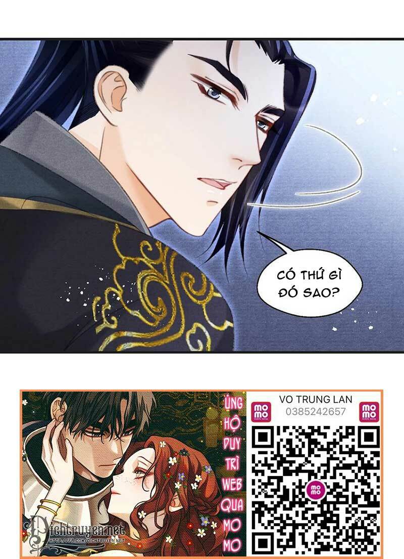Chương 78 - Trang 27