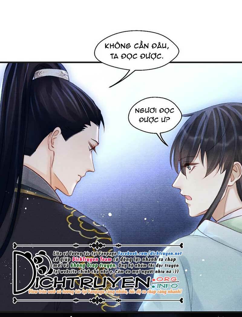 Chương 78 - Trang 29