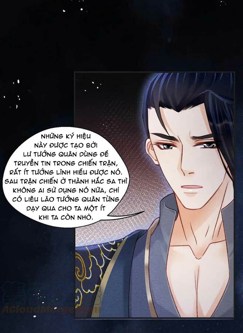 Chương 78 - Trang 30