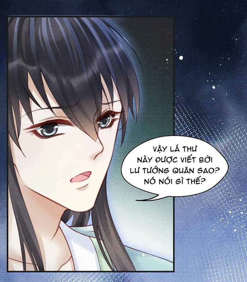 Chương 78 - Trang 31