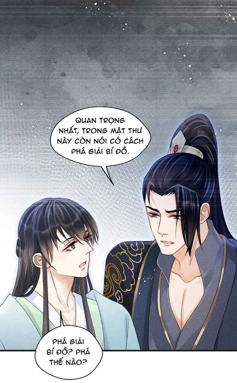 Chương 78 - Trang 35