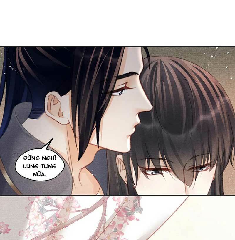 Chương 79 - Trang 11