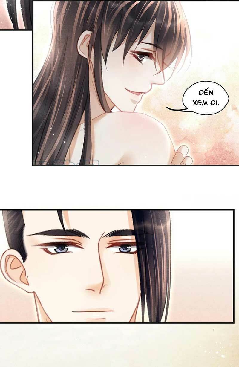 Chương 79 - Trang 3