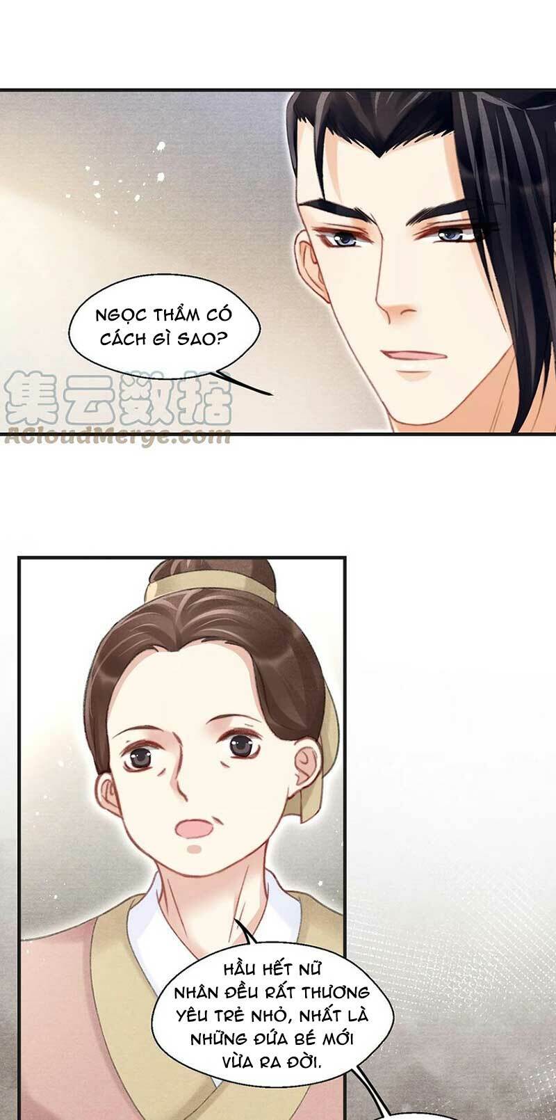 Chương 79 - Trang 24