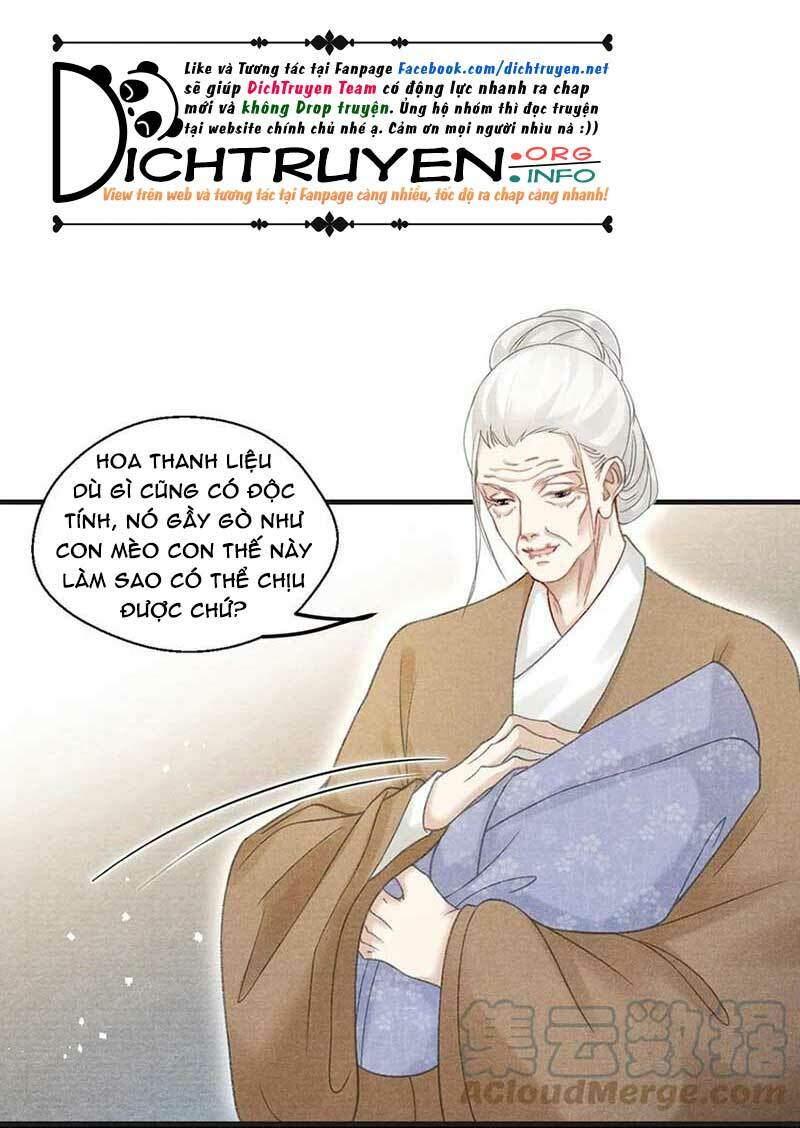 Chương 79 - Trang 29