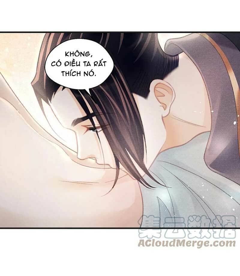 Chương 79 - Trang 7