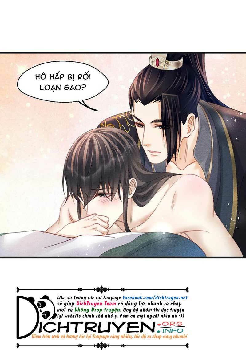 Chương 79 - Trang 8