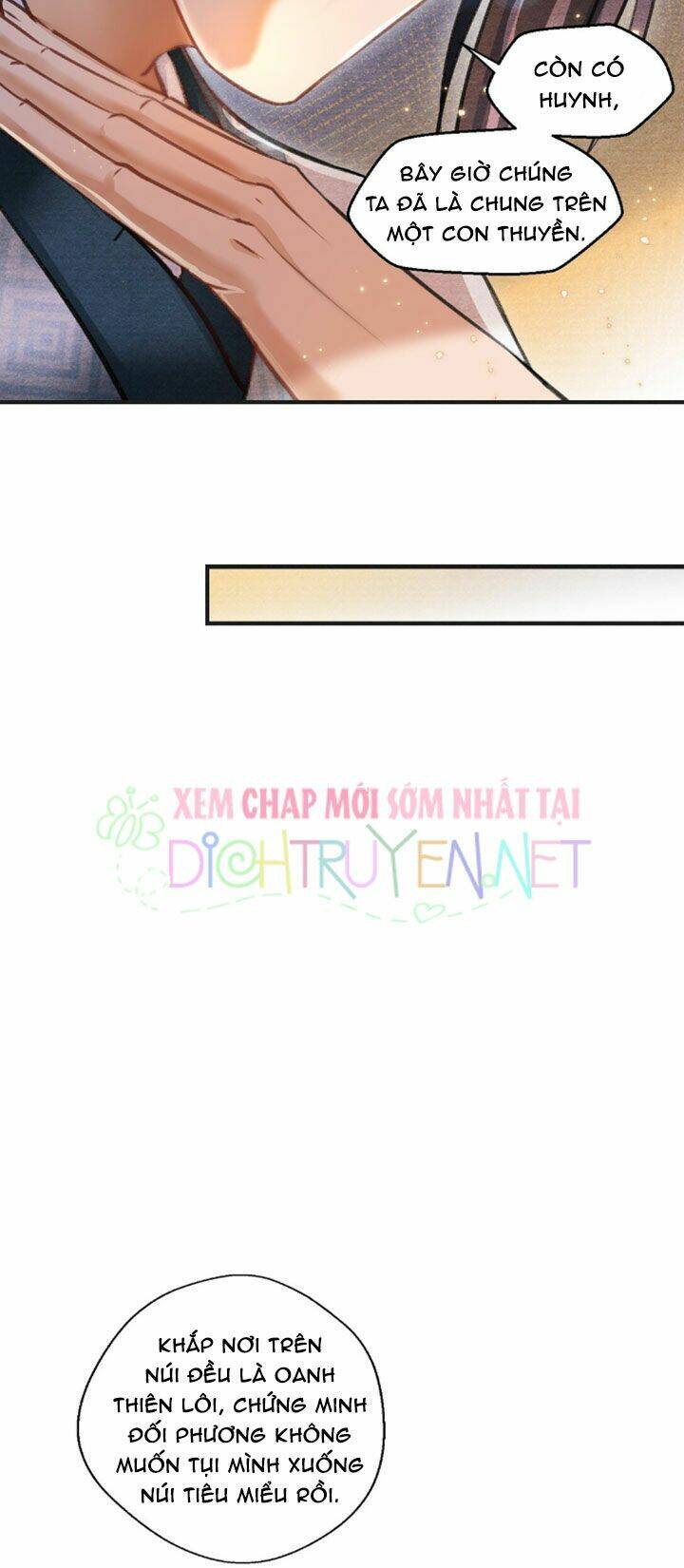 Chương 8 - Trang 13